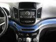 Chevrolet Orlando 1.8 АКПП, 2014, 108 000 км превью 7