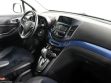 Chevrolet Orlando 1.8 АКПП, 2014, 108 000 км превью 8