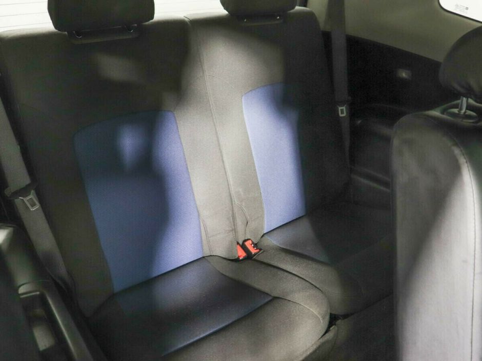 Chevrolet Orlando 1.8 АКПП, 2014, 108 000 км фото 10