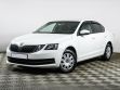 Skoda Octavia 1.6 АКПП, 2019, 62 000 км превью 1