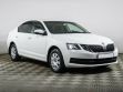 Skoda Octavia 1.6 АКПП, 2019, 62 000 км превью 2
