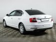 Skoda Octavia 1.6 АКПП, 2019, 62 000 км превью 3