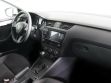 Skoda Octavia 1.6 АКПП, 2019, 62 000 км превью 8