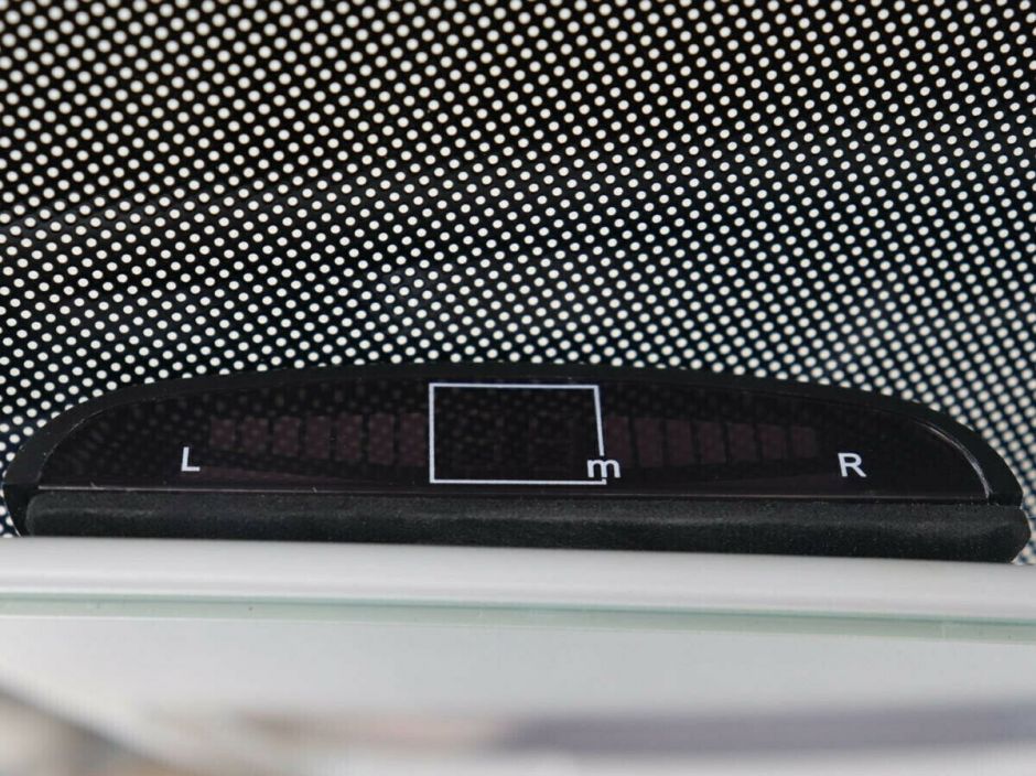 Skoda Octavia 1.6 АКПП, 2019, 62 000 км фото 11