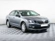 Skoda Octavia 1.6 МКПП, 2017, 82 000 км превью 2