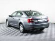 Skoda Octavia 1.6 МКПП, 2017, 82 000 км превью 3