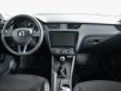 Skoda Octavia 1.6 МКПП, 2017, 82 000 км превью 6