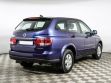 SsangYong Kyron 2.3 МКПП, 2010, 167 000 км превью 4