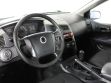 SsangYong Kyron 2.3 МКПП, 2010, 167 000 км превью 5