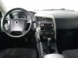 SsangYong Kyron 2.3 МКПП, 2010, 167 000 км превью 6