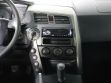 SsangYong Kyron 2.3 МКПП, 2010, 167 000 км превью 7
