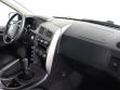 SsangYong Kyron 2.3 МКПП, 2010, 167 000 км превью 8