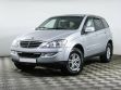 SsangYong Kyron 2.3 МКПП, 2013, 130 000 км превью 1