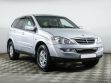 SsangYong Kyron 2.3 МКПП, 2013, 130 000 км превью 2