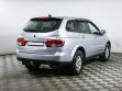 SsangYong Kyron 2.3 МКПП, 2013, 130 000 км превью 4