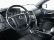 SsangYong Kyron 2.3 МКПП, 2013, 130 000 км превью 5