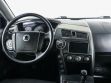 SsangYong Kyron 2.3 МКПП, 2013, 130 000 км превью 6