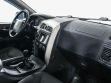 SsangYong Kyron 2.3 МКПП, 2013, 130 000 км превью 8