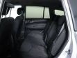 SsangYong Kyron 2.3 МКПП, 2013, 130 000 км превью 9