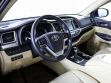 Toyota Highlander 3.5 АКПП, 2014, 110 000 км превью 5