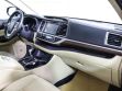 Toyota Highlander 3.5 АКПП, 2014, 110 000 км превью 8