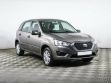 Datsun mi-DO 1.6 АКПП, 2015, 100 000 км превью 2