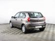 Datsun mi-DO 1.6 АКПП, 2015, 100 000 км превью 3