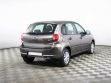 Datsun mi-DO 1.6 АКПП, 2015, 100 000 км превью 4