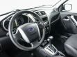 Datsun mi-DO 1.6 АКПП, 2015, 100 000 км превью 5