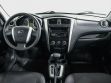 Datsun mi-DO 1.6 АКПП, 2015, 100 000 км превью 6