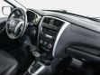 Datsun mi-DO 1.6 АКПП, 2015, 100 000 км превью 7