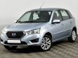 Datsun mi-DO 1.6 МКПП, 2015, 96 000 км превью 1