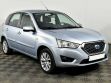 Datsun mi-DO 1.6 МКПП, 2015, 96 000 км превью 2