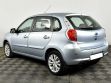 Datsun mi-DO 1.6 МКПП, 2015, 96 000 км превью 3