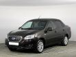 Datsun on-DO 1.6 МКПП, 2014, 110 000 км превью 1