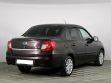 Datsun on-DO 1.6 МКПП, 2014, 110 000 км превью 2