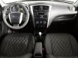 Datsun on-DO 1.6 МКПП, 2014, 110 000 км превью 3