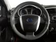 Datsun on-DO 1.6 МКПП, 2014, 110 000 км превью 4