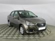 Datsun on-DO 1.6 АКПП, 2019, 55 000 км превью 2