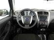Datsun on-DO 1.6 АКПП, 2019, 55 000 км превью 5