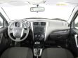 Datsun on-DO 1.6 АКПП, 2019, 55 000 км превью 6