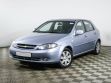 Chevrolet Lacetti 1.6 АКПП, 2010, 168 000 км превью 1