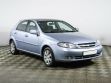 Chevrolet Lacetti 1.6 АКПП, 2010, 168 000 км превью 2