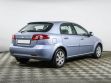 Chevrolet Lacetti 1.6 АКПП, 2010, 168 000 км превью 4