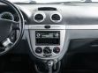 Chevrolet Lacetti 1.6 АКПП, 2010, 168 000 км превью 6