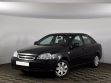 Chevrolet Lacetti 1.4 МКПП, 2012, 138 000 км превью 1