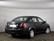 Chevrolet Lacetti 1.4 МКПП, 2012, 138 000 км превью 2