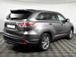 Toyota Highlander 3.5 АКПП, 2014, 115 000 км превью 2