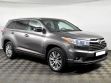 Toyota Highlander 3.5 АКПП, 2014, 115 000 км превью 3