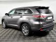 Toyota Highlander 3.5 АКПП, 2014, 115 000 км превью 4